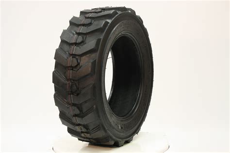 power king skid steer tire reviews|14x16.5 skid steer tires.